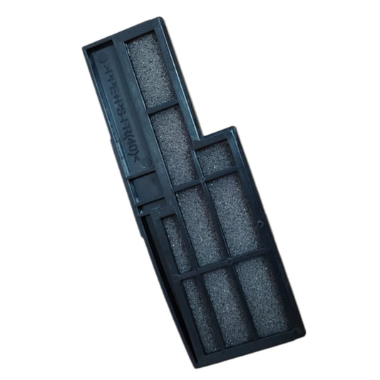 Replacement Projector Air Filter Compatible with Epson EB-1770W / EB-1751 / EB-1761W / EB-1771W / EB-1775W — Model Options