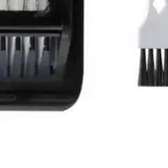 For Dreame H12S AE HHR14A Wet Dry Vacuum Cleaner Roller Brush Filter Kit Complete Replacement Parts With Cleaning Brush