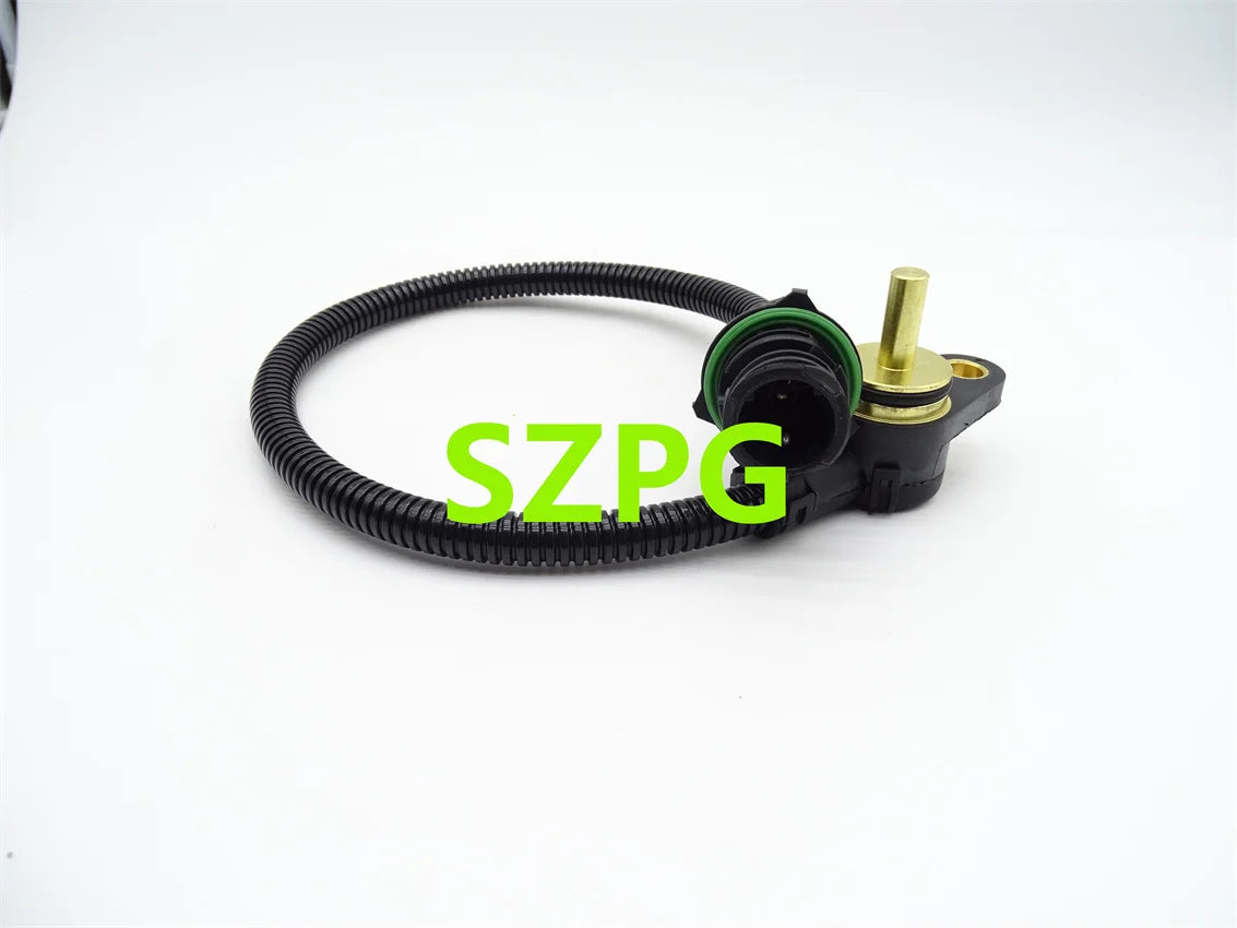 For OE 20576626 Temperature sensor For VO-LVO