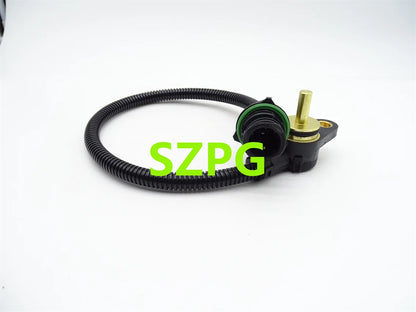 For OE 20576626 Temperature sensor For VO-LVO