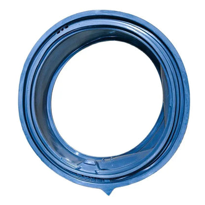 For Drum washing machine Door seal rubber ring DC64-01827A DC64-03235B DC64-03198A DC64-01664A DC64-03365A DC64-03180A part