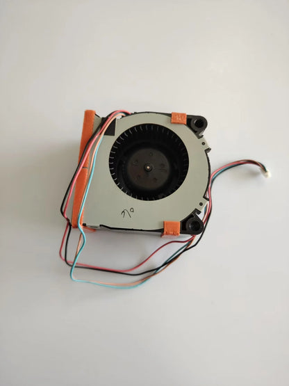 Projector cooling fans 06035GS-13M-EU for CH-TW610 TW650 TW740 TW750