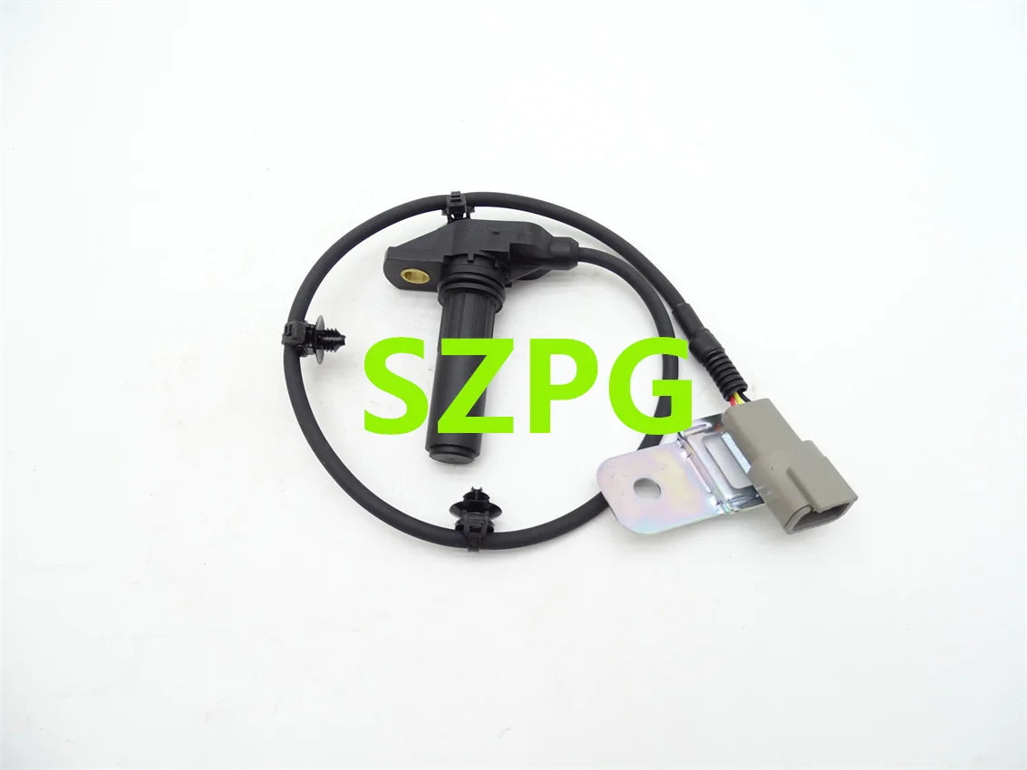 Benling Excavator Parts 320-09650 Speed Sensor 32009650 Use for JCB Loader 200 220 230 Engine Parts