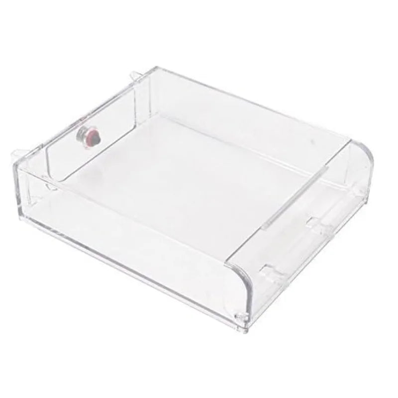 Replacement DeLonghi Nespresso Espresso/Cappuccino Machine EN520 Water Tank Fits EN520 Lattissima Plus