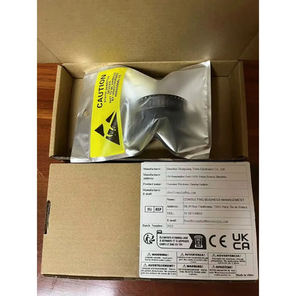 3pcs SH71 Shaving Blade For Shaver Series S5000 S5531 S5532 S5535 S7731 S5536 S7732 S7735 S7910 S8050 S9931 S9932 Replace Heads
