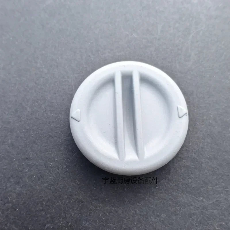 Winterhouse Winterhalter Dishwasher Accessories Cleaning Arm End Cap Plug PT-M/L UC-M Series