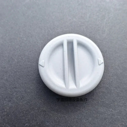 Winterhouse Winterhalter Dishwasher Accessories Cleaning Arm End Cap Plug PT-M/L UC-M Series