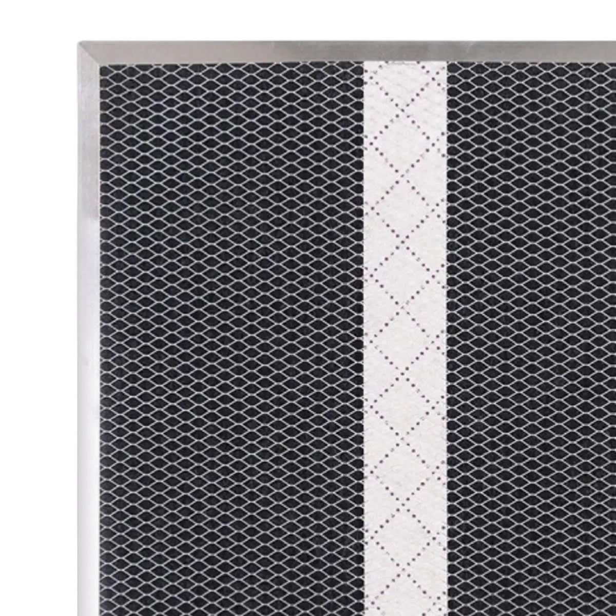 Range Hood Filter Replacement Aluminum Mesh Grease Catcher for Kitchen Exhaust S97020466