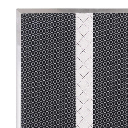 Range Hood Filter Replacement Aluminum Mesh Grease Catcher for Kitchen Exhaust S97020466