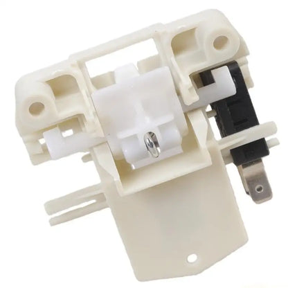 D0AB 00048 DD81-02132A Dishwasher Door Latching Replacement
