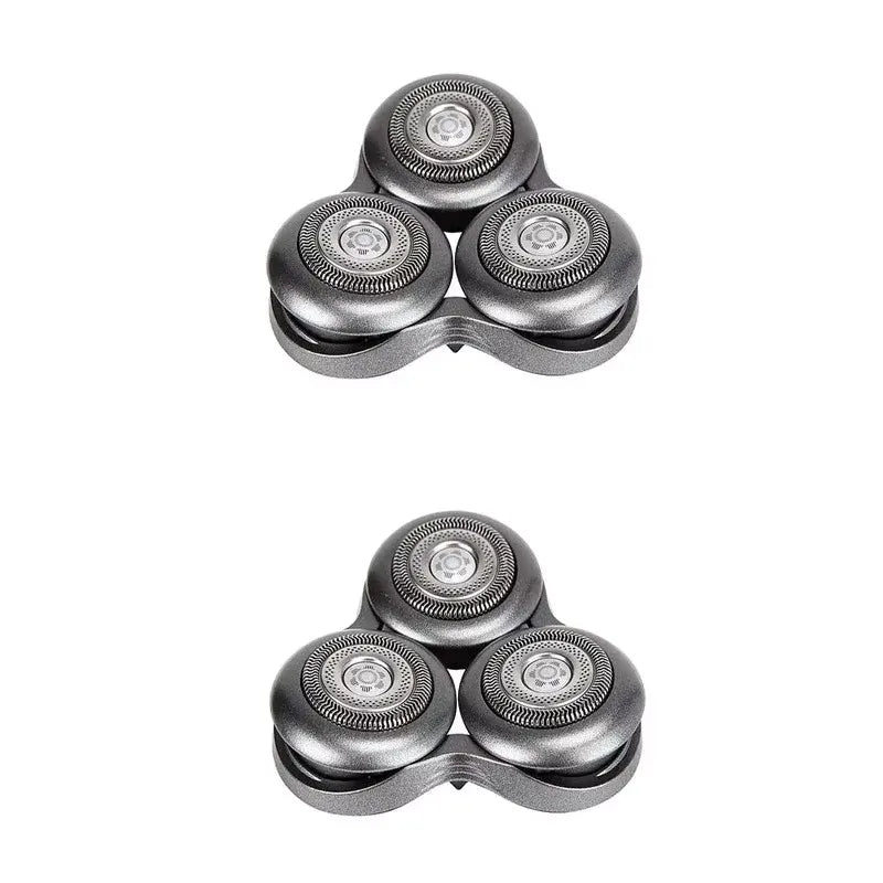 SH98 Professional Replacement Head Compatible with Philips Norelco Shavers Series SP9800 (S9000 ) SP9820 and SP9860