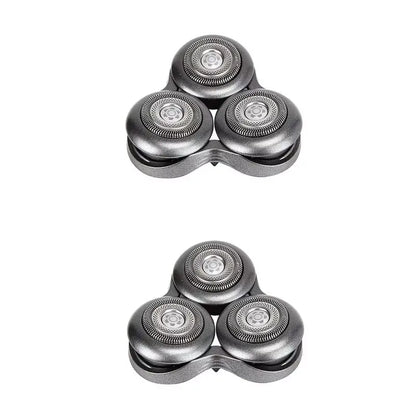 SH98 Professional Replacement Head Compatible with Philips Norelco Shavers Series SP9800 (S9000 ) SP9820 and SP9860