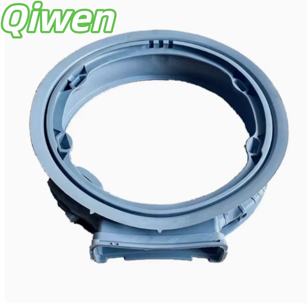 For Drum washing machine door seal MDS666516 MDS66651601 sealing ring send picture confirmation