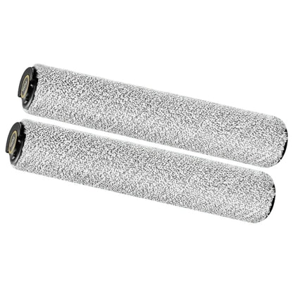 Roller Brush Main Brush For MOVA Z60 Ultra Roller Robot For Household Supplies Cleaning Vacuum Parts