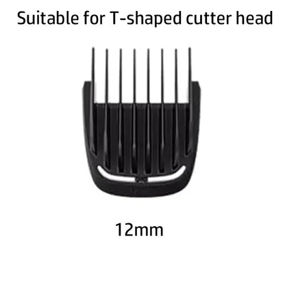 Replacement Blades, Heads & Guide Combs Compatible with Philips Trimmers