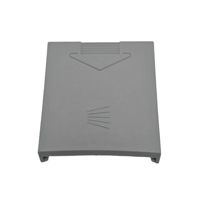 2 Pack 00166621 Dishwasher Detergent Lid for Bosch Siemens Thermador Gaggenau 166621, AP2802328