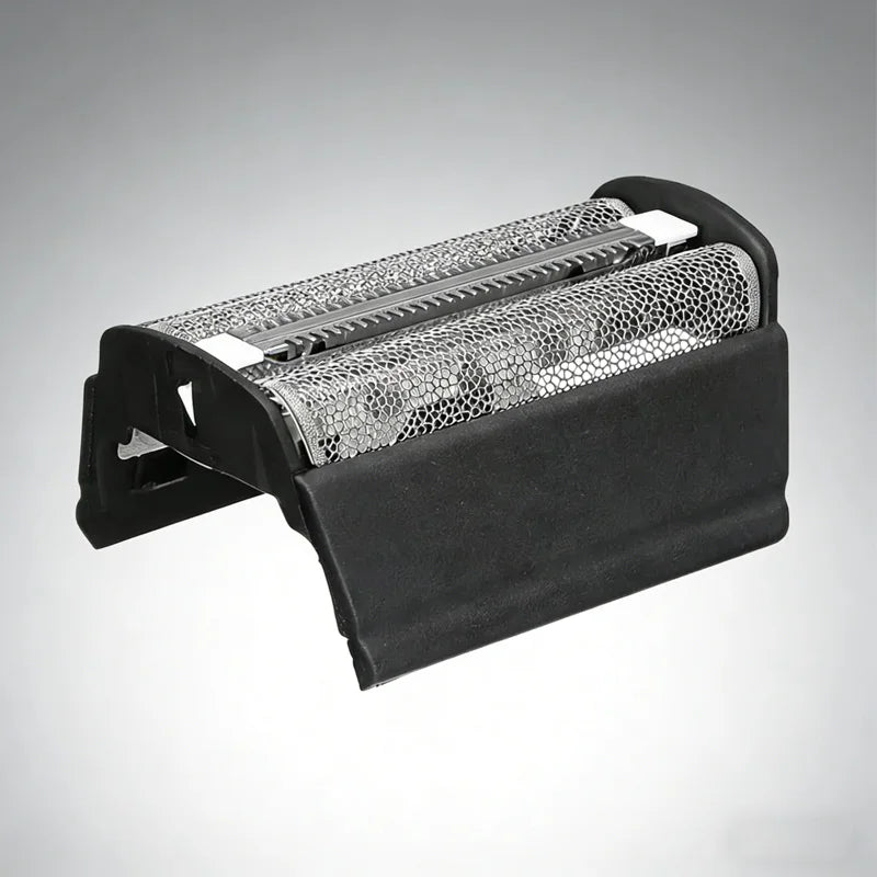 31B Replacement Shaver Foil & Cutters Compatible with Braun Series 5000