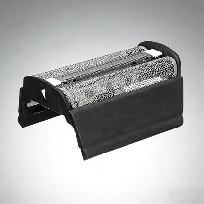 31B Replacement Shaver Foil & Cutters Compatible with Braun Series 5000