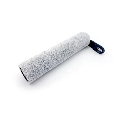 Compatible with Roborock F25 RT / F25 LT / F25 ALT / F25 ACE Vacuum Cleaner Roller Brush Unit Accessories Replacement Spare Parts