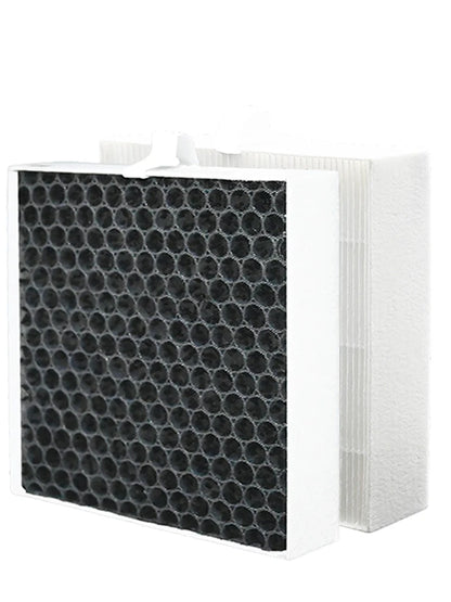 Air purifier filter replacement kit Compatible with Blueair 5400i 5410i 5440i Household air purifiers in the 5400 series