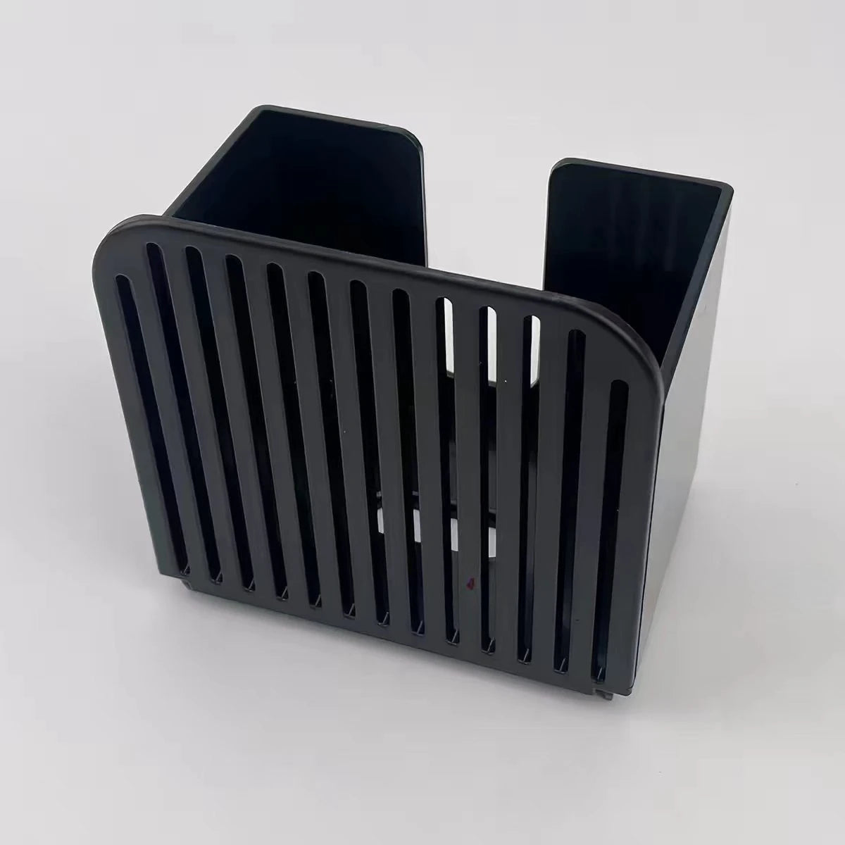 Coffee machine water tank C40/D40 EN80 xn100 water tank accessories