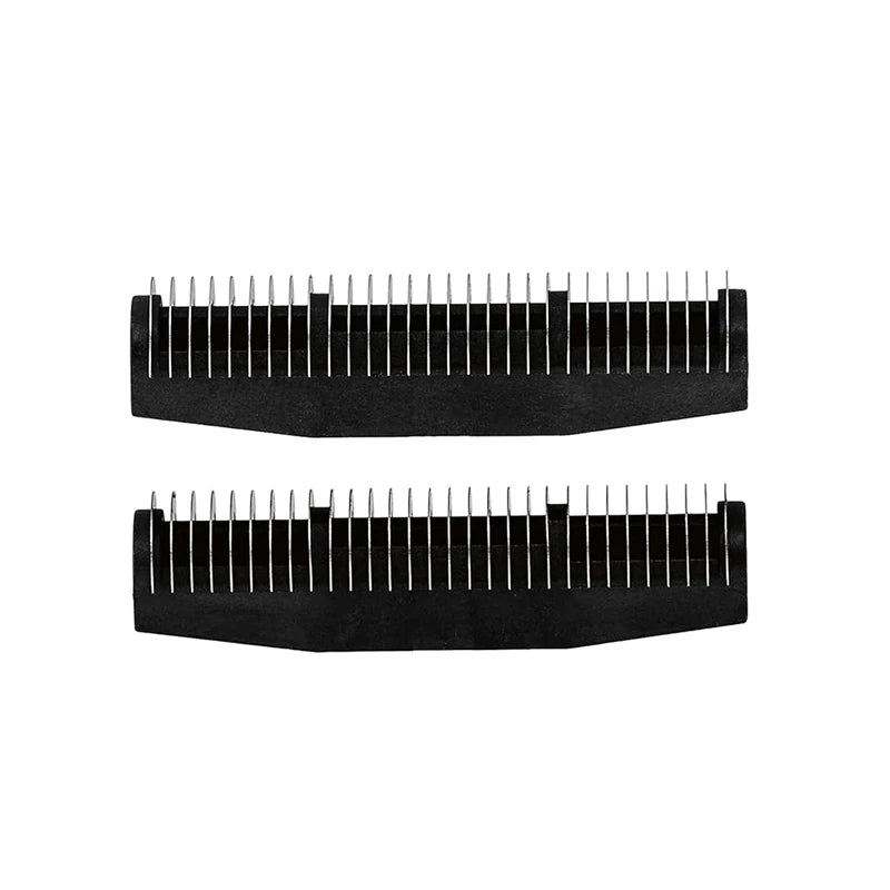 Replacement Shaver Blade Set Compatible with BaByliss FX3