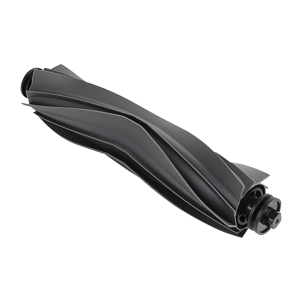 Brush Cover for Dreame X10/X20/X30/X40/S10/S20 Pro/S30 D10s Pro L10S Pro L10s/L20/L30/L40 Ultra For Xiaomi Mijia B101CN Roller