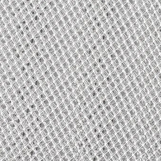2* Filter 250 X 310mm Stainless Steel Hood Filter Fits Most Leading Brands Of Range Hoods/range Hood Vents Keep Air Circulation