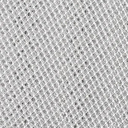 2* Filter 250 X 310mm Stainless Steel Hood Filter Fits Most Leading Brands Of Range Hoods/range Hood Vents Keep Air Circulation
