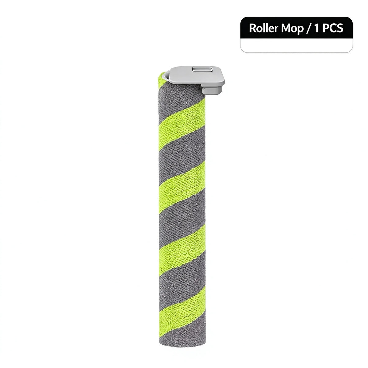 For iRobot Roomba Max 705 Combo 775 Combo 706 Combo 707 Combo Replacement Parts Side Brush Main Brush Filter Dust Bag Roller Mo