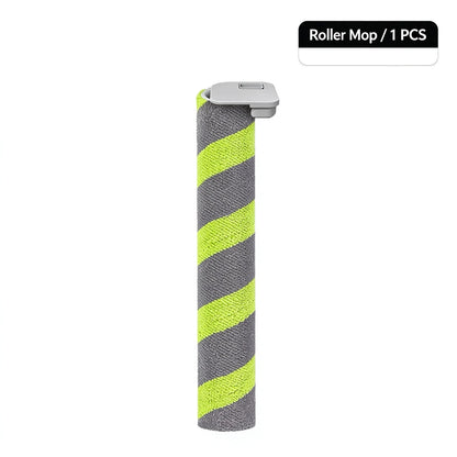 For iRobot Roomba Max 705 Combo 775 Combo 706 Combo 707 Combo Replacement Parts Side Brush Main Brush Filter Dust Bag Roller Mo