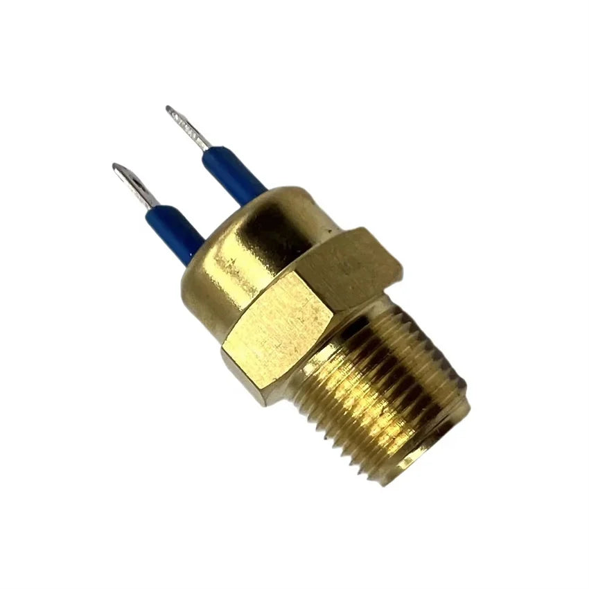 Replace Water Temperature Sensor 2848A127 For Perkins