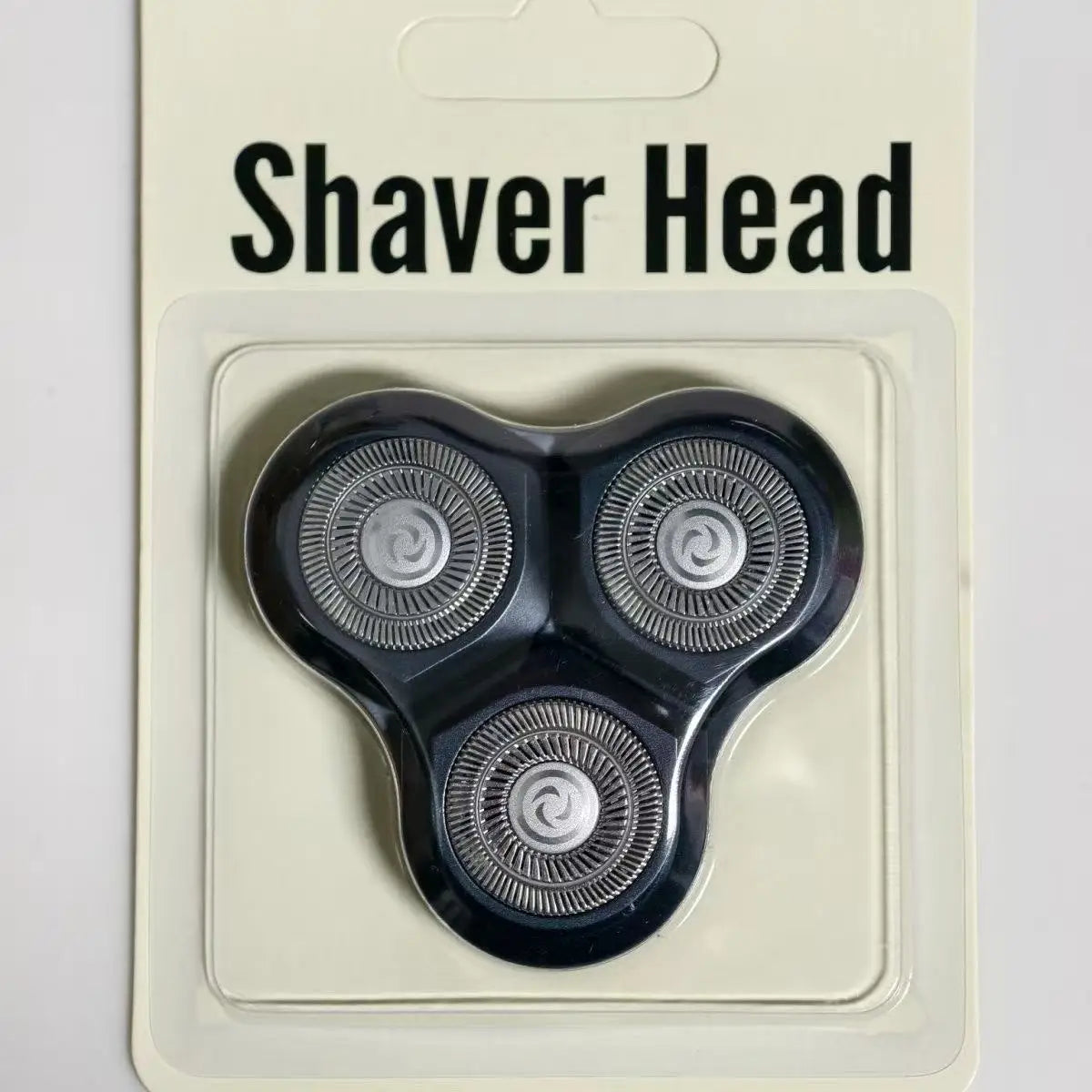 Replacement Shaver Blade Head Compatible with Xiaomi Mijia S700 Dry Wet Electric Shaver Beard Trimmer Machine