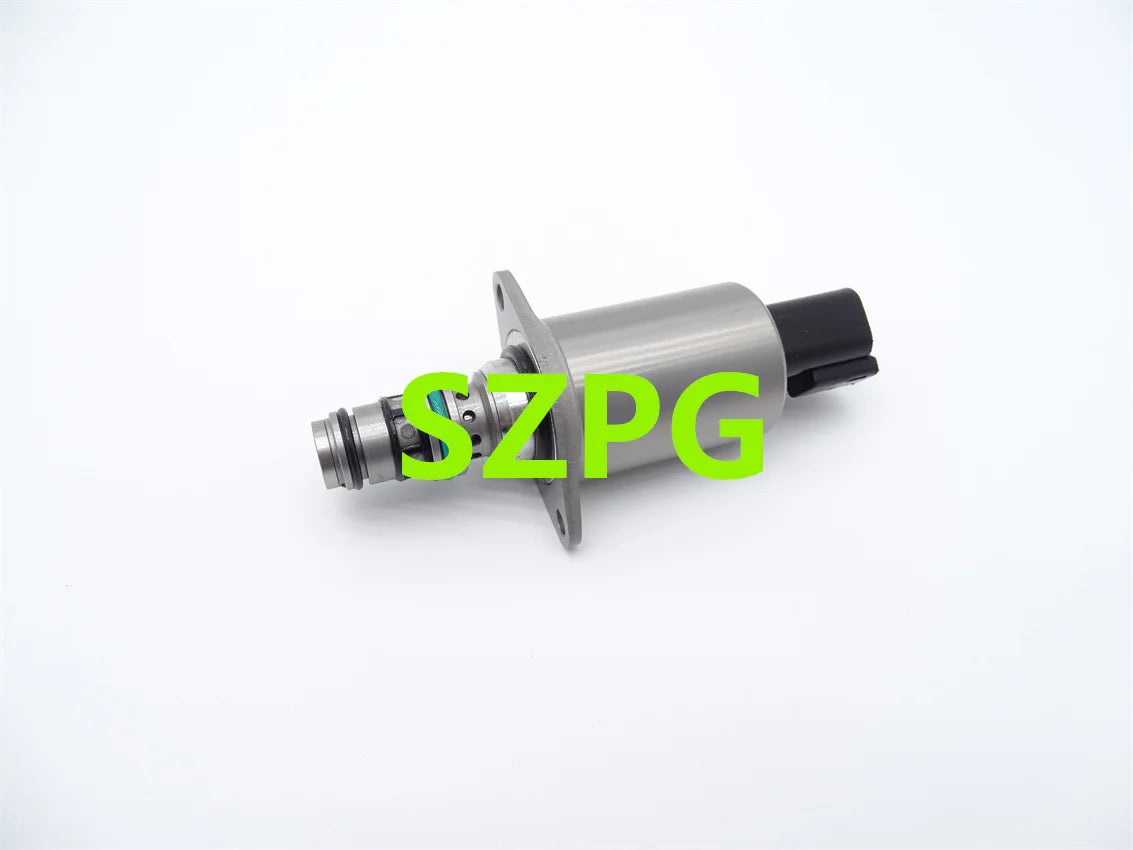 Excavator for E320GC Proportional Solenoid Valve 585-9230 585-9231 Solenoid Valve