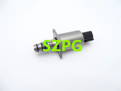 Excavator for E320GC Proportional Solenoid Valve 585-9230 585-9231 Solenoid Valve