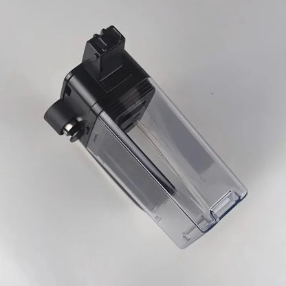 Compatible with Philips Coffee Machines, Milk Cups, Juice Cups, Accessories, HD8927，HD8975，HD8977
