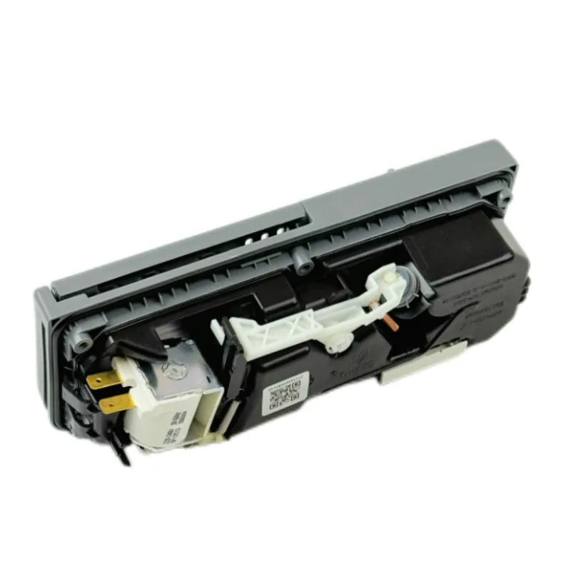 Compatible with Midea dishwasher accessories WQP8-9325/WQP8-3905-CN/WQP8-3906-CN dispenser