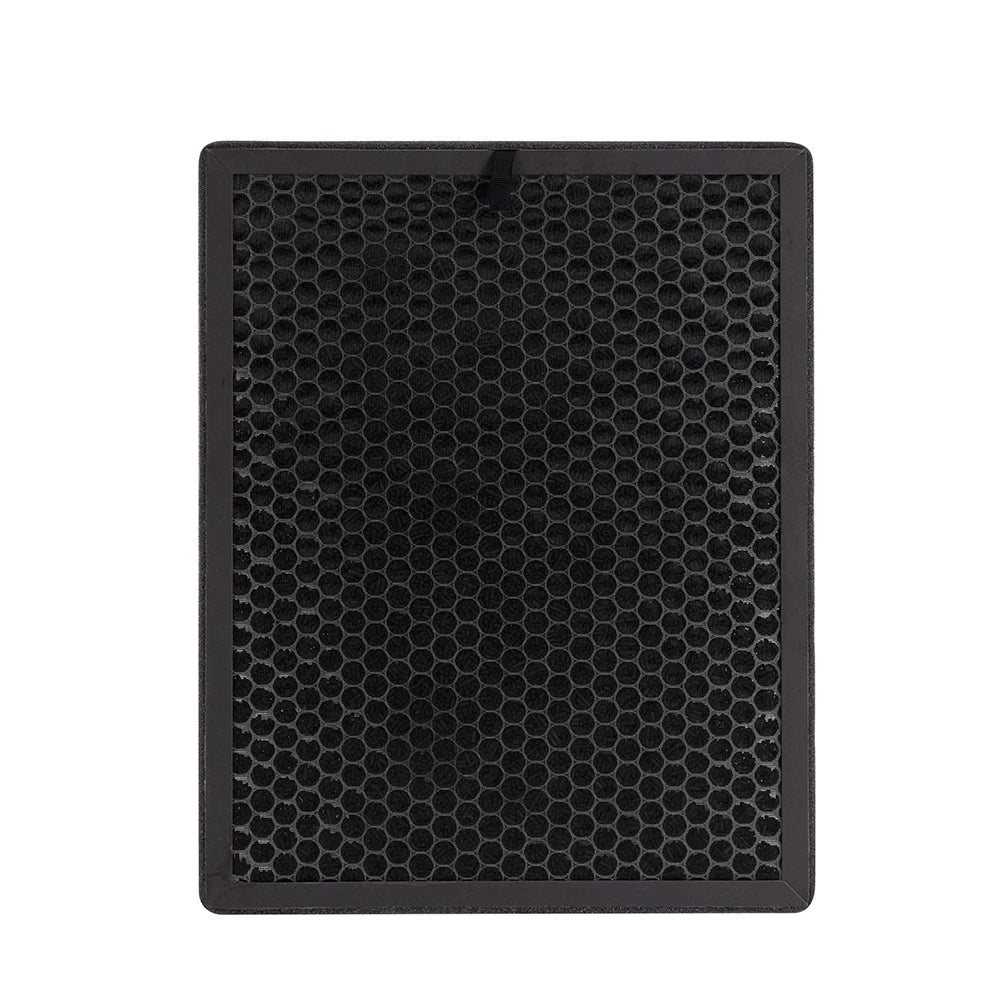 FY2420 FY2422 Activated Carbon Filter Compatible with Philips AC2878 AC2882 AC2887 AC2889 AC3822 Air Purifier