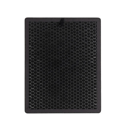 FY2420 FY2422 Activated Carbon Filter Compatible with Philips AC2878 AC2882 AC2887 AC2889 AC3822 Air Purifier
