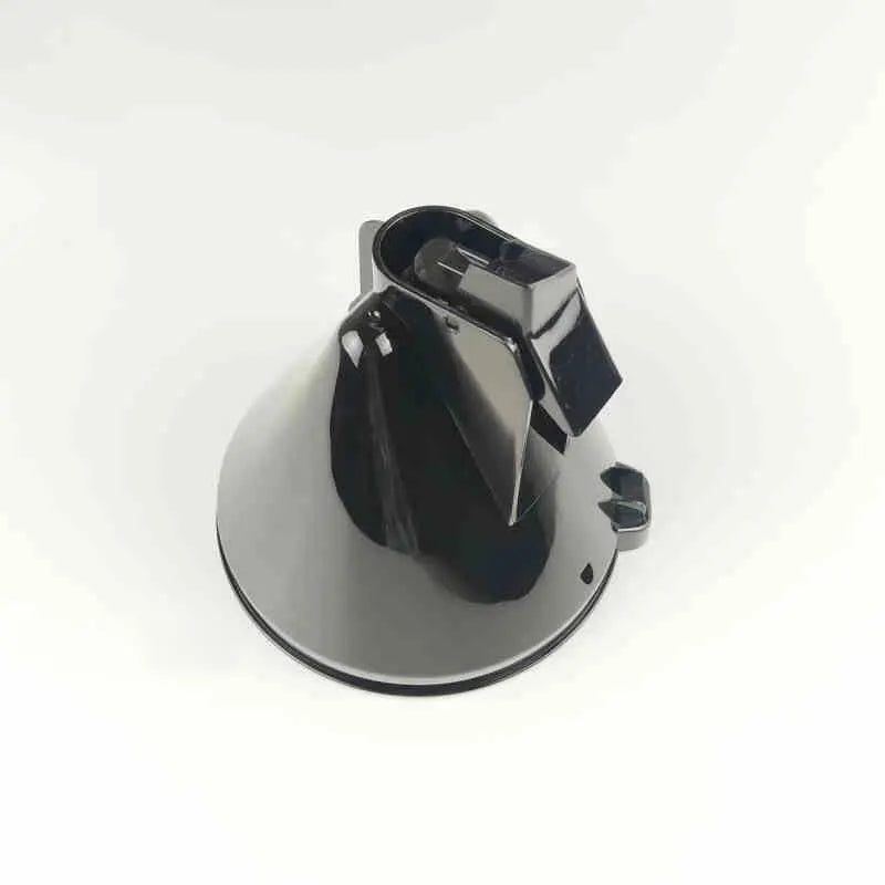 Coffee Machine Glass Jug Compatible with Philips HD7900 Coffee Machine Glass Pot Filter Screen Funnel Water Tank Bean Trough Accessories