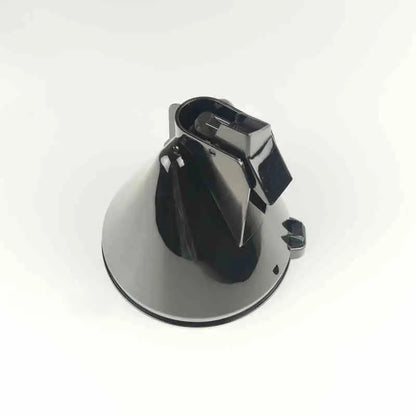 Coffee Machine Glass Jug Compatible with Philips HD7900 Coffee Machine Glass Pot Filter Screen Funnel Water Tank Bean Trough Accessories