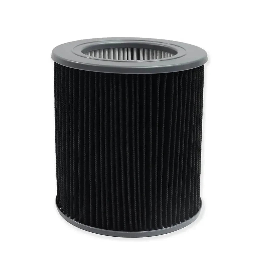 A replaceable PECO filter Compatible with Molekule Air Mini and Air Mini+air purifiers