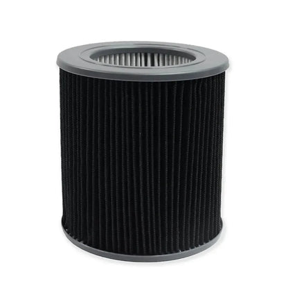 A replaceable PECO filter Compatible with Molekule Air Mini and Air Mini+air purifiers