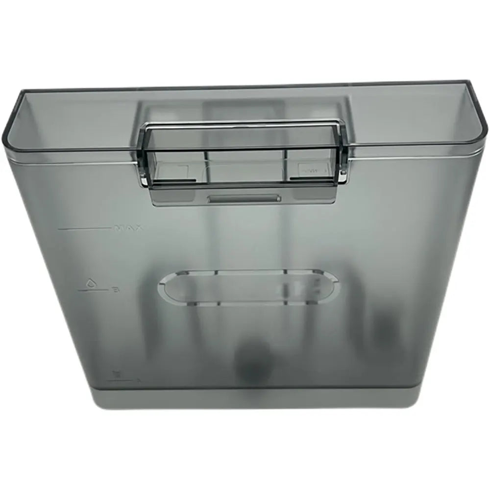 Coffee Machine Water Tank for Delong ECP35.31/ECAM22.110/EC9155/ETAM29.660 Series Coffee Machine Water Tank Accessories Replace