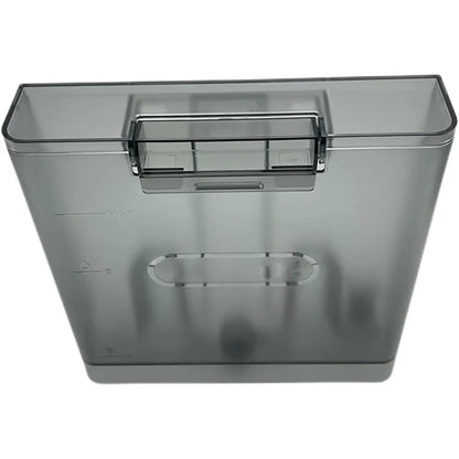 Coffee Machine Water Tank for Delong ECP35.31/ECAM22.110/EC9155/ETAM29.660 Series Coffee Machine Water Tank Accessories Replace
