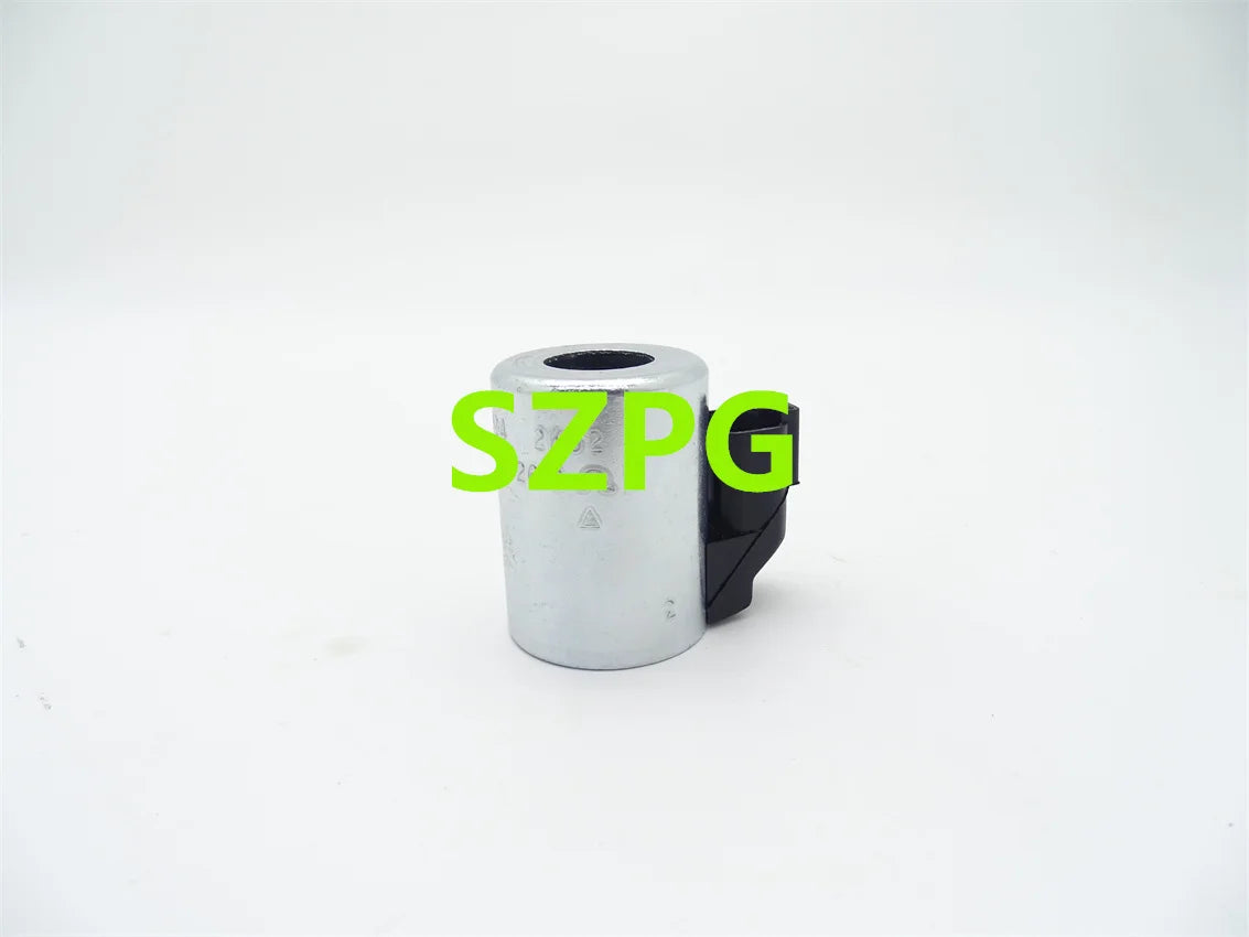 24VDC Coil 770-924 770924 Solenoid Valve With DT04-2P Connector for Sun Hydraulics Volvo L180H