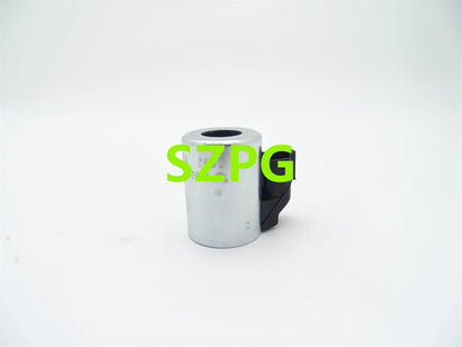 24VDC Coil 770-924 770924 Solenoid Valve With DT04-2P Connector for Sun Hydraulics Volvo L180H