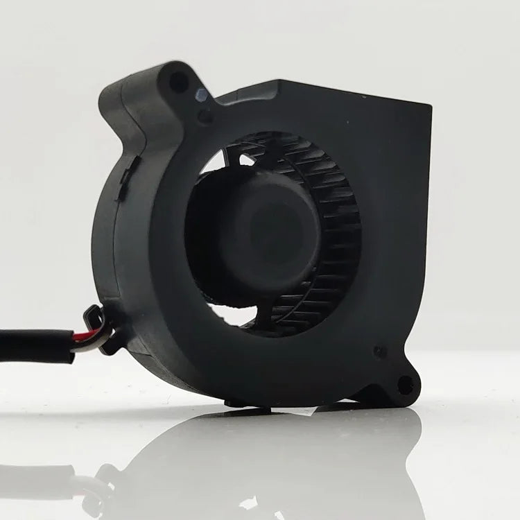 Projector Fan for HD20 HD25-LV HD131X HD131X eh1020 SUNON 4520 Magnetic Suspension blower 12V 1.2W GB1245PKVX-8 45x20mm
