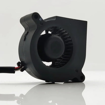 Projector Fan for HD20 HD25-LV HD131X HD131X eh1020 SUNON 4520 Magnetic Suspension blower 12V 1.2W GB1245PKVX-8 45x20mm
