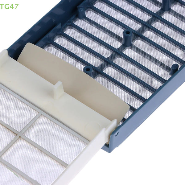 [HM]Washing Machine Mesh Filter for Washing Machine Mesh Filter Bag Box Repair Parts
